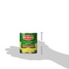 Del Monte Golden Sweet Whole Kernel Corn, No Salt Added, Pack of 4 view 4