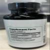 DOSE Men's Multivitamin Supplement 60 Capsules view 2