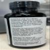 DOSE Men's Multivitamin Supplement 60 Capsules view 3