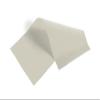 InsideMyNest Muted Neutral Tissue Paper Sheets Shred Packaging Box Filler Premium Quality Eco Friendly (50 Sheets, Oatmeal) view 1