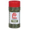 Lawry's, Parsley Flakes, 0.25 Ounce view 1