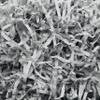 InsideMyNest Muted Neutral Tissue Paper Sheets Shred Packaging Box Filler Premium Quality Eco Friendly (Shred (60g), Morning Mist) view 1