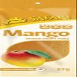 WELKOM Safari 3 Pack Dried Fruit Roll -Mango 8.46 Ounce