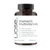 DOSE Women's Multivitamin Supplement 60 Capsules view 2
