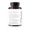 DOSE Women's Multivitamin Supplement 60 Capsules view 3
