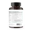 DOSE Women's Multivitamin Supplement 60 Capsules view 4