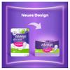 Always Discreet Incontinence Pads for Women Normal Pack of 40 All-Round Protection Incredible Discretion view 4