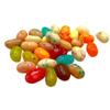 Needzo Jelly Bean BeanBoozled Game 6th Edition, Challenge Kit with Spinner and Assorted Beans, Weird Flavored Chewy Candies, Pack of 2 view 3