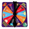 Needzo Jelly Bean BeanBoozled Game 6th Edition, Challenge Kit with Spinner and Assorted Beans, Weird Flavored Chewy Candies, Pack of 2 view 4