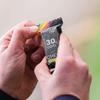Precision Fuel PF30 Chew Energy Chews - Carbohydrate Fuel for Endurance, Lightweight & Portable, 30g Carbs - Ideal for Long Runs, Rides & Workouts - Original Flavour (30 Chews) view 4