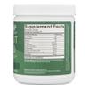 Pre Workout Powder for Men & Women (30 Servings of Caffeine, Beta Alanine, L-Citrulline, Dynamine, L-Theanine, Taurine, Theacrine, & More) Preworkout Powder with Scoop by Double Wood (Fruit Punch) view 3