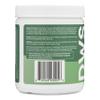 Pre Workout Powder for Men & Women (30 Servings of Caffeine, Beta Alanine, L-Citrulline, Dynamine, L-Theanine, Taurine, Theacrine, & More) Preworkout Powder with Scoop by Double Wood (Fruit Punch) view 4