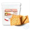 Fiji FMF - Finest Breakfast Crackers, Light & Crunchy Biscuit Snack (Pack Of 1 x 5kg) Delicious Combinations with Tea or Morning Coffee... Imported from FIJI view 1