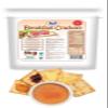 Fiji FMF - Finest Breakfast Crackers, Light & Crunchy Biscuit Snack (Pack Of 1 x 5kg) Delicious Combinations with Tea or Morning Coffee... Imported from FIJI view 4