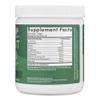 Pre Workout Powder for Men & Women (30 Servings of Caffeine, Beta Alanine, L-Citrulline, Dynamine, L-Theanine, Taurine, Theacrine, & More) Preworkout Powder with Scoop by Double Wood (Watermelon Lime) view 3