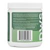 Pre Workout Powder for Men & Women (30 Servings of Caffeine, Beta Alanine, L-Citrulline, Dynamine, L-Theanine, Taurine, Theacrine, & More) Preworkout Powder with Scoop by Double Wood (Watermelon Lime) view 4