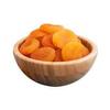 dried Turkish apricots view 1