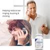 Phytage Labs Tinnitus 911 - Tinnitus Relief Supplement - Ear Ringing Relief - 3 Pack view 2