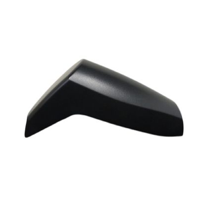 Back Arm Rest Cover 1000347296 Works with Matrix Fitness EP591 EP710 EP719 Elliptical