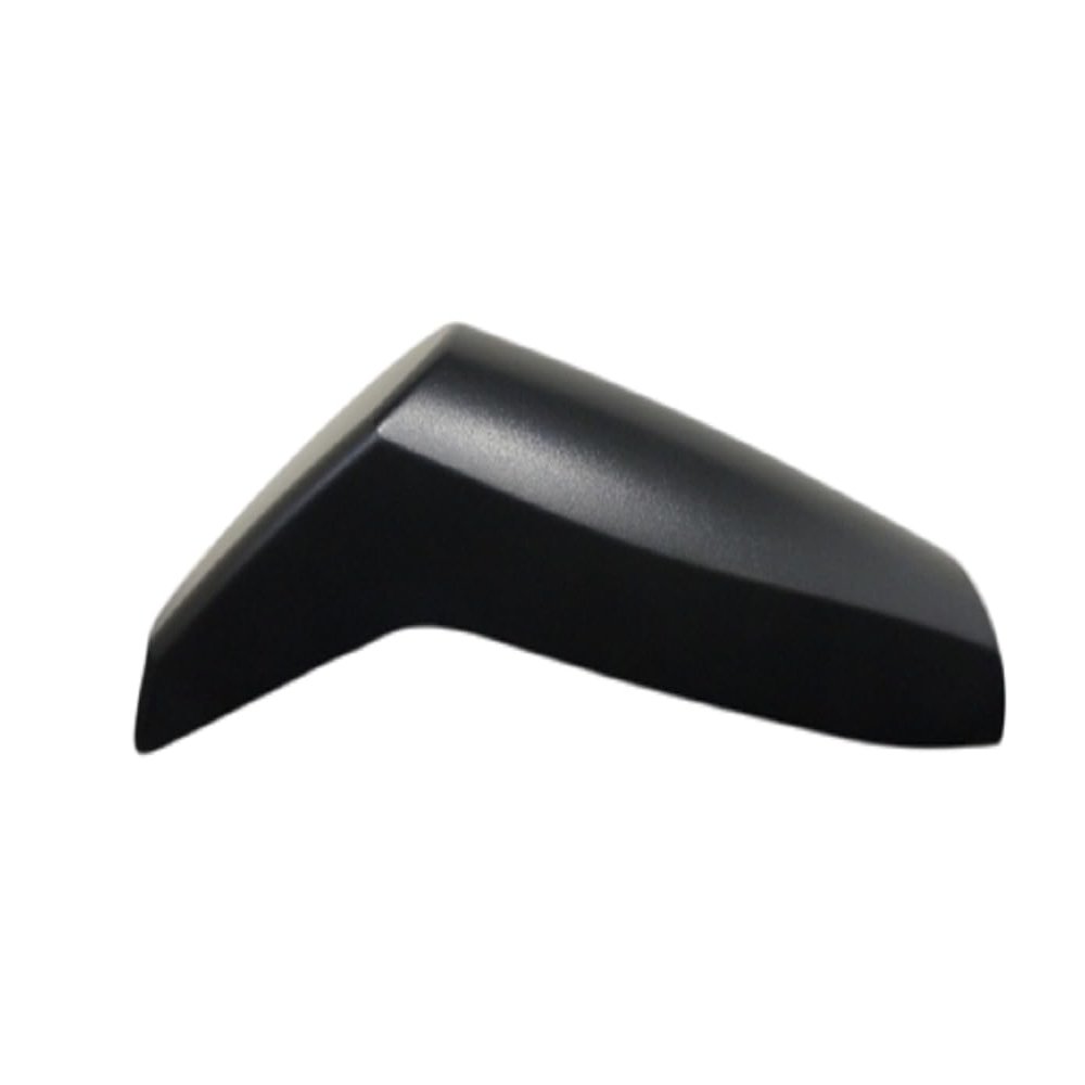 Back Arm Rest Cover 1000347296 Works with Matrix Fitness EP591 EP710 EP719 Elliptical