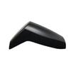 Back Arm Rest Cover 1000347296 Works with Matrix Fitness EP591 EP710 EP719 Elliptical view 1