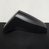 Back Arm Rest Cover 1000347296 Works with Matrix Fitness EP591 EP710 EP719 Elliptical view 2