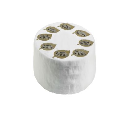 France St Andre Wheel 4 lb