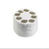 France St Andre Wheel 4 lb view 1