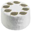 France St Andre Wheel 4 lb view 3