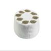 France St Andre Wheel 4 lb view 4