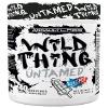 Assault Labs Wild Thing Pre Workout Powder Blend of Di-Citrulline Malate,Beta Alanine,L-Glutamine,Caffeine Anhydrous,L-Tyrosine,Huperzine,Cocoa Extract for Energy, Muscle Health and Focus| Rocket Pop view 1