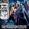 Assault Labs Wild Thing Pre Workout Powder Blend of Di-Citrulline Malate,Beta Alanine,L-Glutamine,Caffeine Anhydrous,L-Tyrosine,Huperzine,Cocoa Extract for Energy, Muscle Health and Focus| Rocket Pop view 3