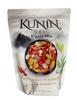 KUNIN Rigato mix, premium Asian rice crackers, made with Thai jasmine rice, 20 oz view 1
