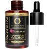 100% Pure & Natural Geranium Essential Oil for Skin Care, Aromatherapy, Diffuser, Massage & Hair | Perfect for Essential Oil Blends and Home Scent Diffusers view 2