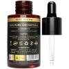 100% Pure & Natural Geranium Essential Oil for Skin Care, Aromatherapy, Diffuser, Massage & Hair | Perfect for Essential Oil Blends and Home Scent Diffusers view 3
