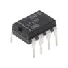 10 Pcs LT1097CN8 LT1097 DIP-8 view 1