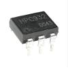 10 Pcs HPC932 HPC-932 HCPL-932 932 DIP-6 view 1