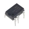 10 Pcs TOP252P TOP252PN DIP-7 view 1