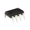 2 Pcs UPC1701C UPC1701 DIP-8 view 1