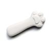 4 Pcs Cat Claw Diatom Drying Stick,Creativity Moisture Absorbers For Food Storage,Kitchen,Dry Cat Food,Safe Moisture Odor Removal Absorbent,Repetition Use (Cat Claw) view 1
