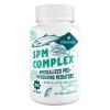 Zdoroviye Specialized Pro-Resolving Mediators and SPMs Precursors Complex, SPM Supplement - 120 Softgels view 2