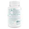Zdoroviye Specialized Pro-Resolving Mediators and SPMs Precursors Complex, SPM Supplement - 120 Softgels view 3