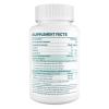 Zdoroviye Specialized Pro-Resolving Mediators and SPMs Precursors Complex, SPM Supplement - 120 Softgels view 4