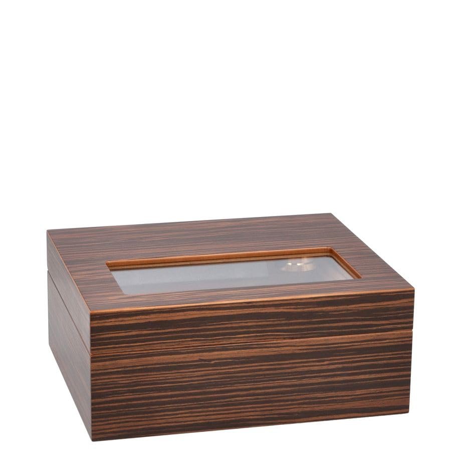 adorini Humidor Vittoria M Deluxe