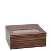 adorini Humidor Vittoria M Deluxe view 1