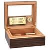 adorini Humidor Vittoria M Deluxe view 2