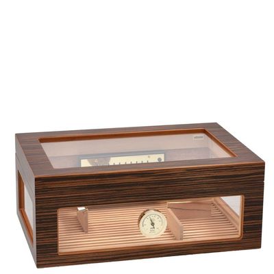 adorini Humidor Treviso Grande Deluxe
