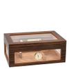 adorini Humidor Treviso Grande Deluxe view 1