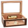 adorini Humidor Treviso Grande Deluxe view 2