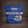 Buttermilk Pancake Mix 2 lbs view 1